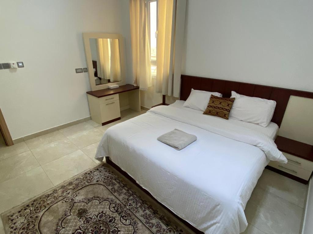 Roza Hotel Apartments مسقط المظهر الخارجي الصورة